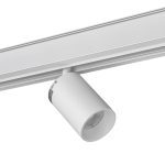 Магнитный трековый светильник Lumker SY-LINK-SP-WH-15-WW 013688