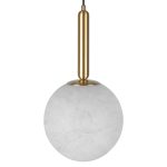 Подвесной светильник Loft IT Float 10429/200