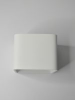 Настенный светильник Elvan BR-310-5W-WW-WTH