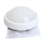 Настенно-потолочный светильник Feron AL3014 51163