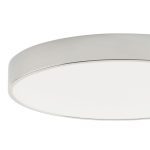 Потолочный светильник Zortes Tortty ZRS.02565.72