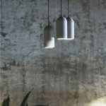 Подвесной светильник ImperiumLoft Runel 189832-23