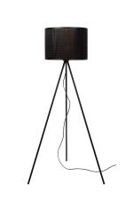 Торшер Lucide Tagalog 21729/81/30