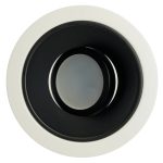 Встраиваемый светильник Feron DL3113 51365