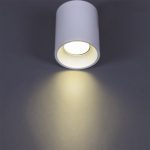 Накладной светильник Reluce 16132-9.5-001CN MR16 WT