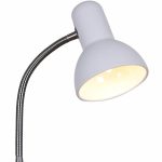 Торшер Reluce 03049-0.6-01C WT