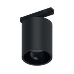 Трековый магнитный светильник Feron MGN310 51593