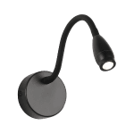 Гибкое бра Zortes Weich ZRS.10012.14