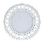 Лампа светодиодная Arlight AR111-UNIT 026887