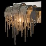 Настенный светильник Loft IT Volver 10404W/A SN