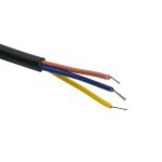 Уличный настенный светильник Feron Челси DH058 51489