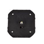 Садовый светильник на солнечной батарее Uniel USL-S-815/PT480 MAGIC UL-00009380