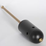 Люстра на штанге Lussole Greensboro LSP-8821