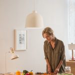 Подвесной светильник ImperiumLoft Grain 178316-26