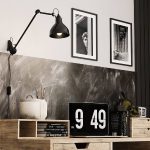 Лампа светодиодная Gauss E27 30W 4100K груша матовая 73229