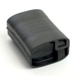 Коробка изоляционная с гелем Stekker 49236