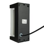 Уличный настенный светильник Feron Челси DH059 51482