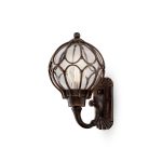 Бра Maytoni Via O024WL-01G