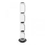 Торшер Loft IT Noctambule 10194F/L