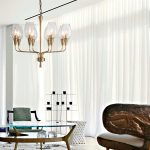 Подвесная люстра ImperiumLoft Viola 179884-26