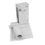 Трековый однофазный светильник Feron AL146 51324