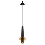 Подвесной светильник Loft IT Lava 10361C