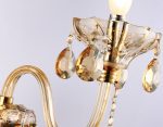 Бра Ambrella Light Traditional TR4912