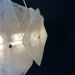 Подвесная люстра ImperiumLoft Frost Patterns 123395-22