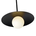 Подвесной светильник Zortes Lumi ZRS.2436.40