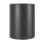 Уличный потолочный светильник Maytoni Bar O306CL-L12GF