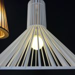 Подвесной светильник ImperiumLoft Punkto 179841-26