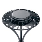 Уличный светильник Feron SP7010 48338