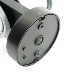 Уличный настенный светильник Feron Париж DH1602 51989