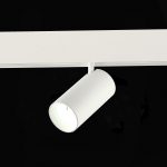 Трековый светильник ST Luce Skyline 48 ST375.506.20