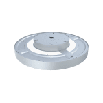 Потолочный светильник Lumker DL-NEFRIT900-80-SL-NW-DALI 006294