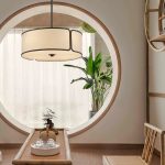 Подвесная люстра ImperiumLoft Zena 141169-26