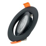 Встариваемый светильник Feron ONE AL540 52050