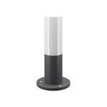 Ландшафтный светильник Maytoni Willis O418FL-01GR