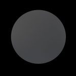 Уличный настенный светильник Maytoni Wald O420WL-L7GF