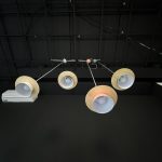 Подвесной светильник ImperiumLoft Eco 178163-26