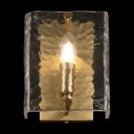 Бра Freya Fresco FR5190WL-01BS2