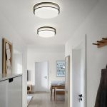 Потолочный светильник ImperiumLoft Vedum 141123-26