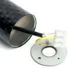 Накладной светильник Feron Pixel ML187 48653