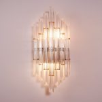 Настенный светильник Cloyd Oratoria 20100