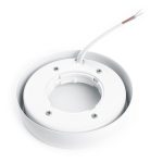 Накладной светильник Feron HL63 41703