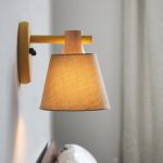 Бра ImperiumLoft Natura 178000-26