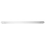 Линейный светильник Feron AL5099 51961