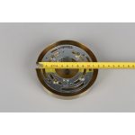 Люстра на штанге Omnilux Alatri OML-69217-09