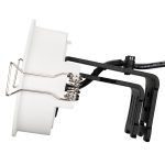 Встраиваемый светильник Arlight 028146