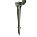 Архитектурный светильник Feron LL-600 51773